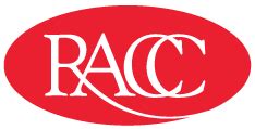 myrac login|Reading Area Community College.